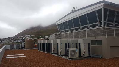 Info PMC - Simonstown NavalBase Info PMC - Simonstown NavalBase